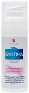 Fytofontana GYNTIMA - Vaginální lubrikační gel 50 ml