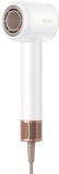 Dreame Hair Glory Mix White Fén s ionizátorem