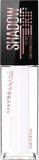 Maybelline New York New York ShadowDrip Silver 05 Tekuté Oční Stíny 5 ml