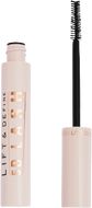 Revolution 5D Lash, řasenka 14 ml