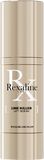 Rexaline Line Killer Liftingové sérum proti stárnutí 30 ml