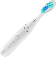 Niceboy Sonický zubní kartáček ION Sonic White