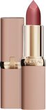 L'Oréal Paris Color Riche Matin Balm 601 Worth it rtěnka 4.3 g