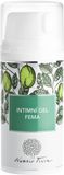 Nobilis Tilia Intimní gel Fema 100 ml