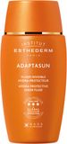 Institut Esthederm Adaptasun hydratační fluid 40 ml