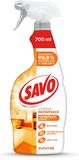 Savo Odmašťovač sprej 700 ml