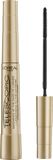 L'Oréal Paris Telescopic Mascara False Lash Magnetic Black 8 ml