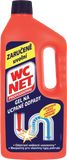 WC Net gel na odpady 1000 ml