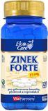 VitaHarmony EKO Zinek Forte 25 mg 320 tablet