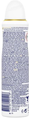 Dove Advanced Care Acai Berry antiperspirant sprej 150 ml