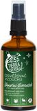Tierra Verde Osvěžovač vzduchu – Vánoční stromeček 100 ml