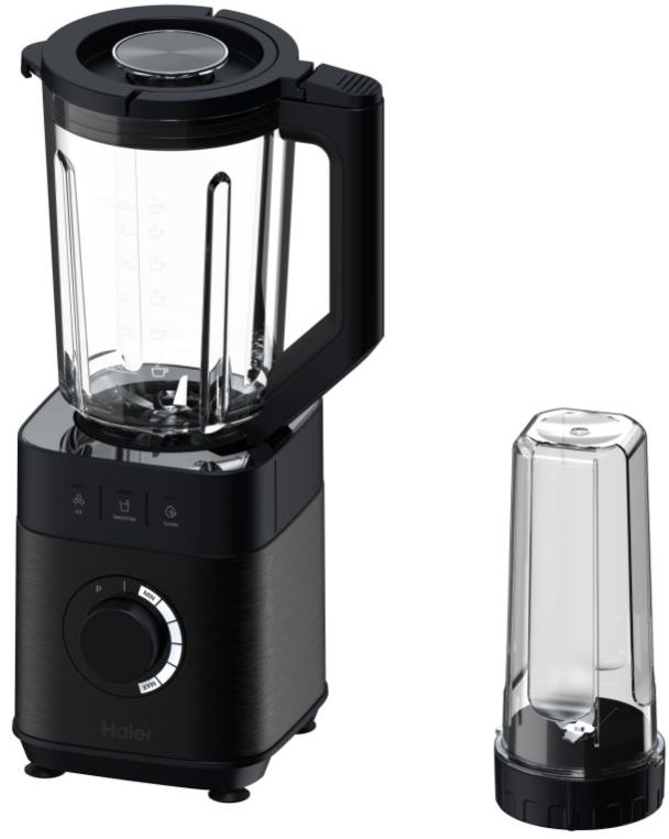 Haier I-Master Series 5 stolní mixér HBL5B2 011