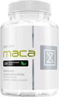 Zerex Maca 100 kapslí