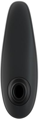 Womanizer Classic 2, černá