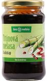 Bio*nebio Melasa třtinová nesířená 450 g
