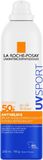 La Roche-Posay Anthelios UV sport mlha SPF50+,