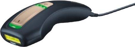 Beurer Epilátor IPL 5800