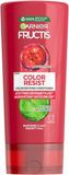 Garnier Fructis Color Resist balzám, 200 ml