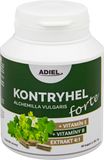 Adiel Kontryhel FORTE 90 kapslí