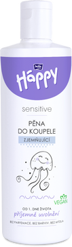 Bella HAPPY Pěna do koupele 400 ml