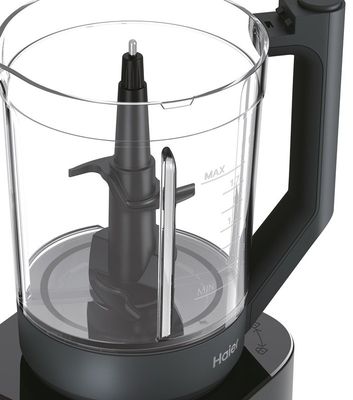 Haier I-Master Series 7 stolní mixér HBL7W5 011