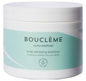 Boucléme Scalp Exfoliating Shampoo 250 ml