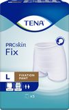 Tena Fix Premium Large Fixační kalhotky 5 ks