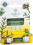 Nobilis Tilia Inhalační tyčinka na podporu koncentrace