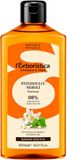 Erboristica Přírodní sprchový gel Patchouli & Neroli - vitalita a sametová hebkost 400 ml