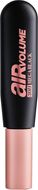 L'Oréal Paris Air Volume 30h Mega Black - extra černá řasenka 9.4 ml