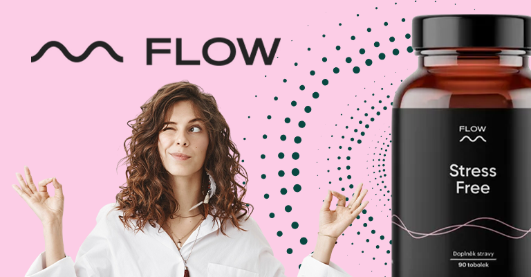 Flow Stress free 2.0 90 