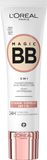 L'Oréal Paris Magic BB 01 Very Light BB krém, 30 ml
