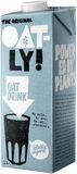 Oatly Ovesný nápoj 1,5 % tuku 1 l