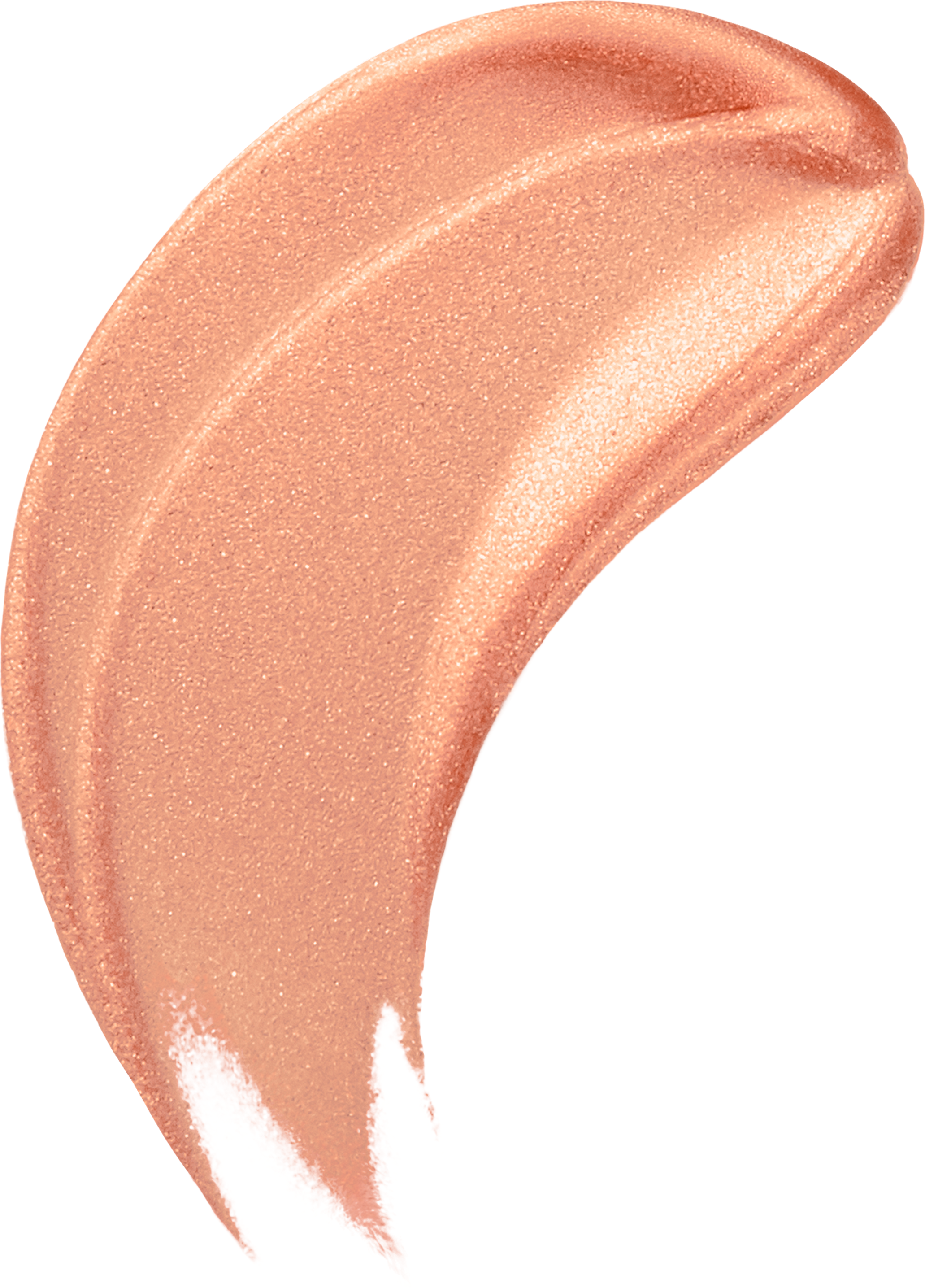 NYX Professional Makeup Tekuté oční stíny Lid Lingerie - 05 Gold String 6 ml