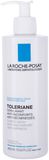 La Roche-Posay Toler čistící krém 400 ml