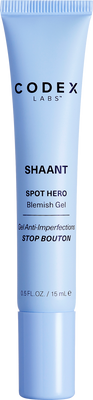 Codex Labs SHAANT Spot Hero 15 ml