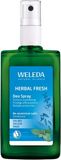 Weleda Šalvějový deodorant 100 ml