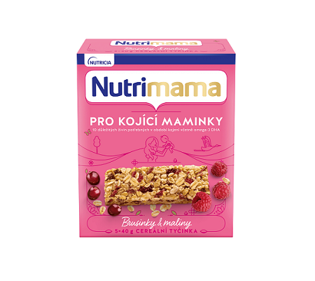 nutrilon