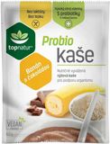 Probio Probio kaše banán s čokoládou 60 g