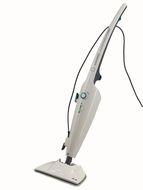 Leifheit Parní čistič Clean Tenso Power 11940