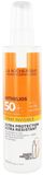 La Roche-Posay ANTHELIOS Shaka Sprej SPF50+, 200 ml