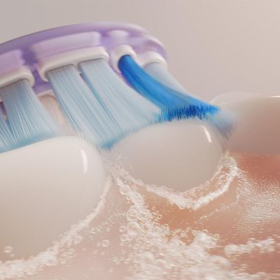 Philips Sonicare Premium Gum Care 2 ks