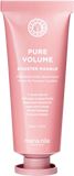 Maria Nila Pure Volume Booster Masque pro jemné vlasy 50 ml