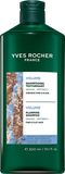 Yves Rocher Šampon pro větší objem vlasů 300 ml
