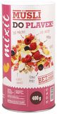 Mixit Do plavek 400 g