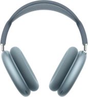Apple AirPods Max - Blue