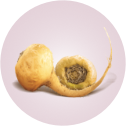 maca