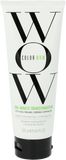 Color Wow One Minute Transformation Stylingový krém 120 ml