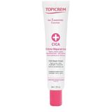 Topicrem Soothing Cream 40 ml