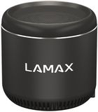 LAMAX Sphere2 Mini